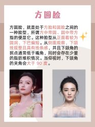-明天见·化妆造型工作室