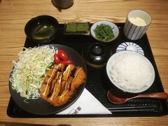 -辻利茶舖TSUJIRI(万象天地店)