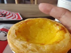 -肯德基(安定门店)