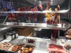 -西区老大房(愚园路店)