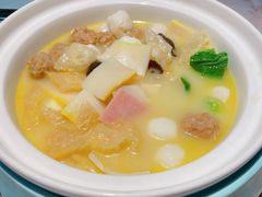 -淮扬韵(凤八市政府店)