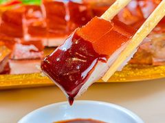 -肥小福·烧鹅专门店(环宇荟店)