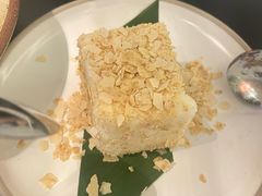 -有才叔的小馆(民乐园店)