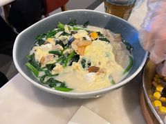 -港丽餐厅(高德置地店)