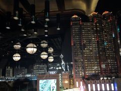 -巴黎轩(澳门巴黎人店)