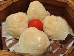 -粤食堂(天津和悦汇店)