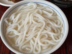 -凌舍好烧鹅(中山路店)