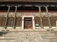 -国家图书馆·古籍馆