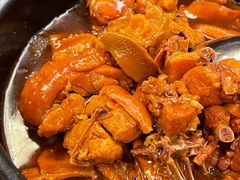 -大益膳房(华腾科技大厦店)