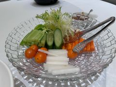 -巴音浩日娲酒楼(双林东路店)