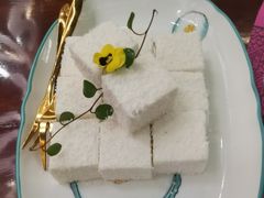-苏梅花园(群星城店)
