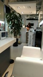 android_upload_pic-ace hair salon top 无痕接发