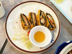 -鹭园酒家·四十年老字号