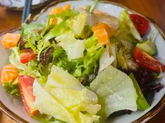 -黑门食堂