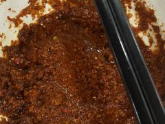 -西塔大冷面(市府大路店)