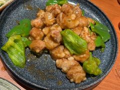 -老昌春饼(中央二店)