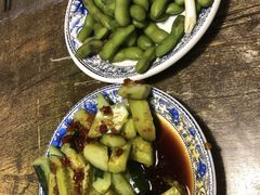 -夜猫子串吧·龙虾.江西小炒(万塘路店)