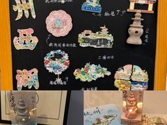 -汪保来(杭州解放路店)
