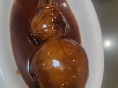 -广迎居老正兴菜馆