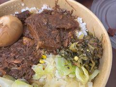 -台湾小竹(华宇广场店)