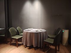 -徐记海鲜·宴会(大唐西市|丰庆店)