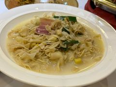 -拾捌川·自贡爆炒(新街口店)