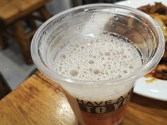 -张记焖窑·十五年专注焖烤(雍和宫店)