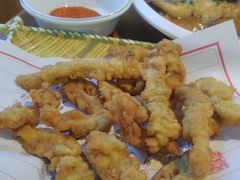 -外婆烧.杭帮菜(庆春店)