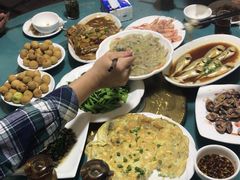 -天天渔港海鲜酒家(石浦玉泉路店)