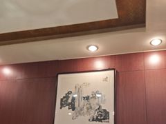 -老雒阳面馆·水席·洛阳菜(纱厂路店)
