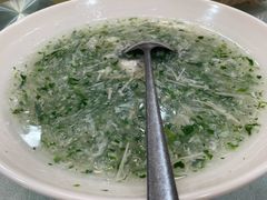 -新开元大酒店(花雨路店)