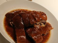 -炳胜品味(海印总店)