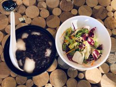 -西村日本料理(香格里拉饭店)