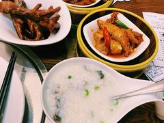 -佰味家宴(柠溪文化广场店)