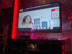 -好乐迪量贩KTV(春熙路香槟广场店)