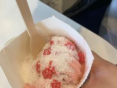 -麦当劳(文武路店)