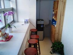 -琴芳艺所艺术培训.古筝钢琴