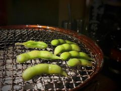 -AJIYA味屋和牛烤肉自助放题(温州万象城店)