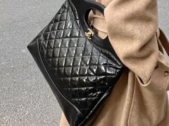 -Golikooo Vintage(中古店)