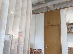-竹鲜笙全竹宴(国色天香店)