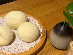-泰钰丰烤鸭(永安道店)