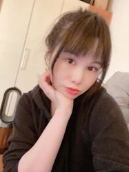 -icare美发沙龙