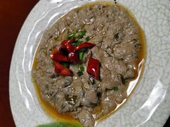 -牛街老爆肚满(牡丹园店)