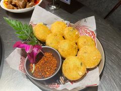 -朱光玉火锅馆(全国总店)