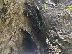 -英西峰林·洞天仙境