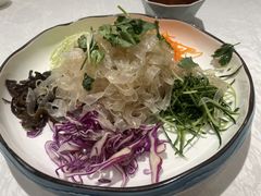 -香满楼(南关店)