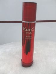 -韩束自然堂护肤美妆店