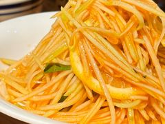 -蜗牛的家旅行主题云南菜餐厅.小酒馆(护国寺店)