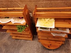 -老码头火锅(玉林店)