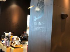 -星巴克臻选(南宁万象城店)